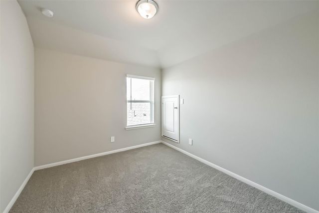 19568 Stripe Hill Bend, Montgomery, TX 77316