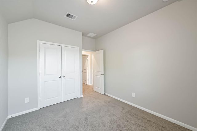 19568 Stripe Hill Bend, Montgomery, TX 77316