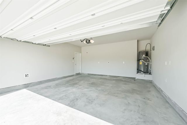 19568 Stripe Hill Bend, Montgomery, TX 77316