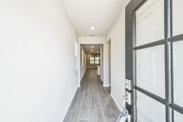 19568 Stripe Hill Bend, Montgomery, TX 77316