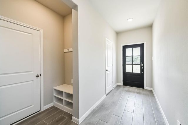 19568 Stripe Hill Bend, Montgomery, TX 77316