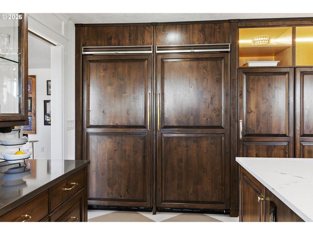 876 TAYBIN Rd Nw, Salem, OR 97304