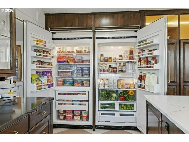 876 TAYBIN Rd Nw, Salem, OR 97304