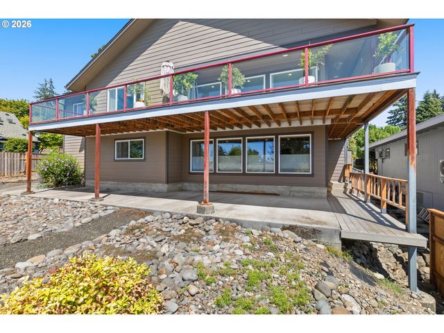 876 TAYBIN Rd Nw, Salem, OR 97304