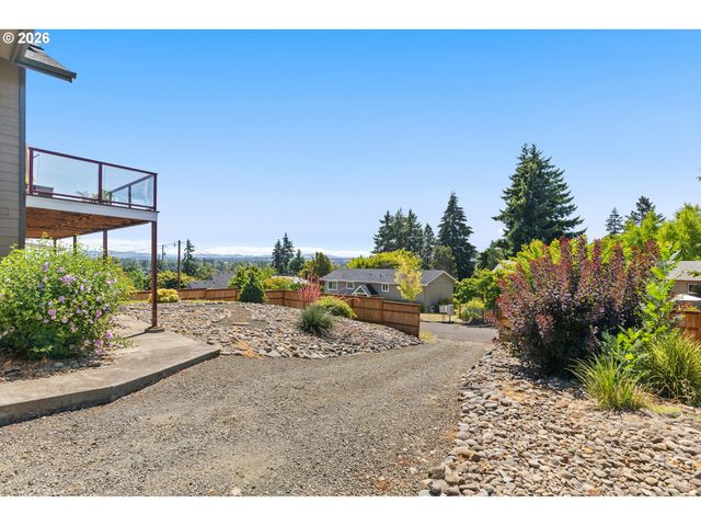 876 TAYBIN Rd Nw, Salem, OR 97304
