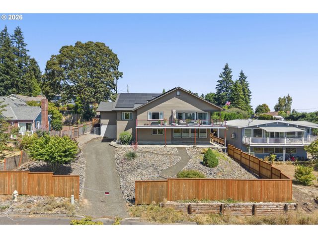 876 TAYBIN Rd Nw, Salem, OR 97304