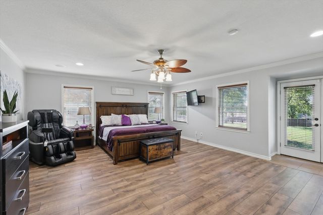 2204 Church Drive, Corinth, TX 76210