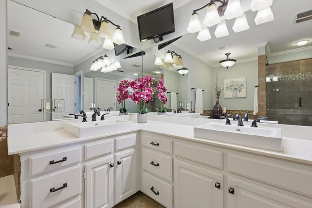 2204 Church Drive, Corinth, TX 76210