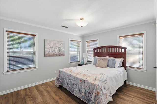 2204 Church Drive, Corinth, TX 76210