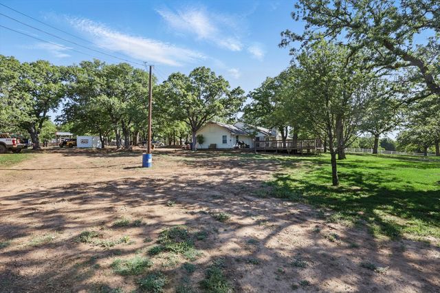 2204 Church Drive, Corinth, TX 76210