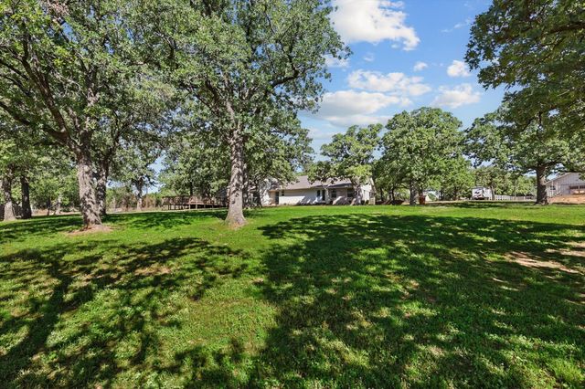 2204 Church Drive, Corinth, TX 76210