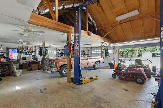 2204 Church Drive, Corinth, TX 76210