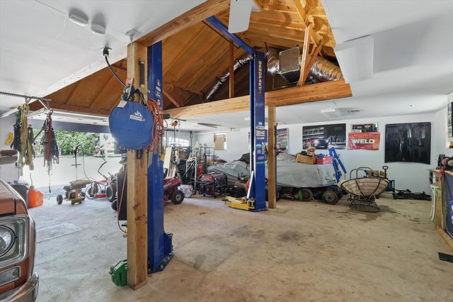 2204 Church Drive, Corinth, TX 76210