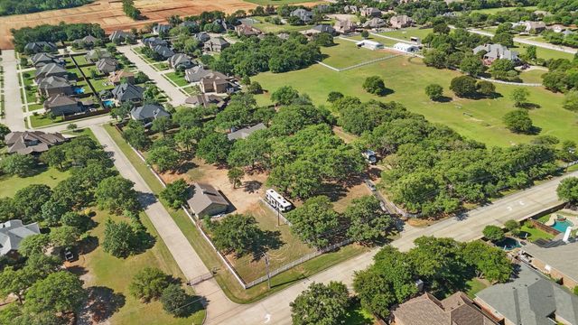 2204 Church Drive, Corinth, TX 76210