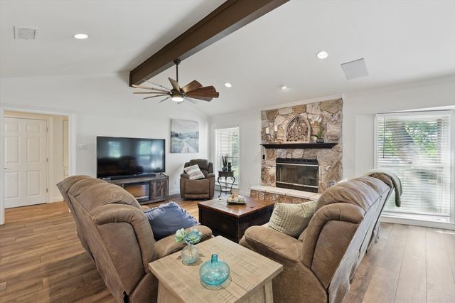 2204 Church Drive, Corinth, TX 76210