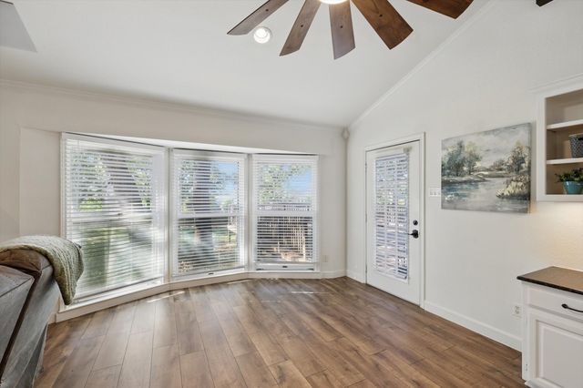 2204 Church Drive, Corinth, TX 76210