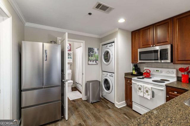 250 Broad Street 601, Athens, GA 30601