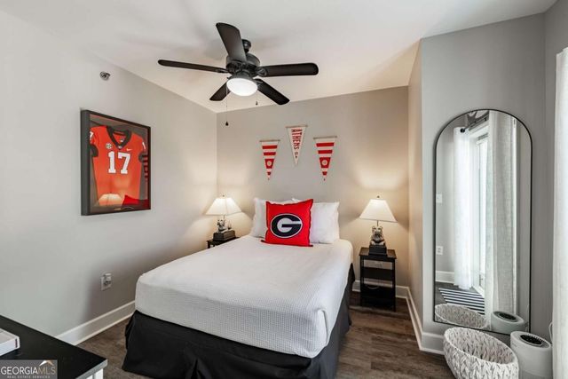 250 Broad Street 601, Athens, GA 30601
