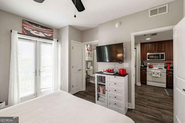 250 Broad Street 601, Athens, GA 30601