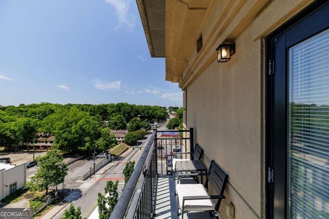 250 Broad Street 601, Athens, GA 30601