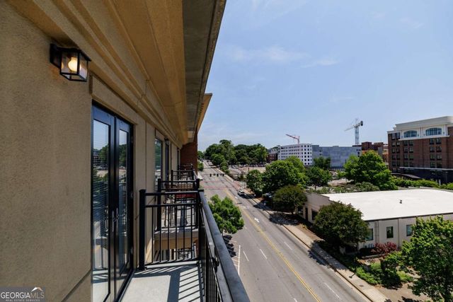 250 Broad Street 601, Athens, GA 30601