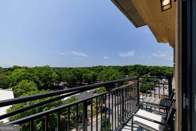 250 Broad Street 601, Athens, GA 30601