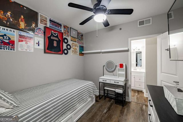 250 Broad Street 601, Athens, GA 30601