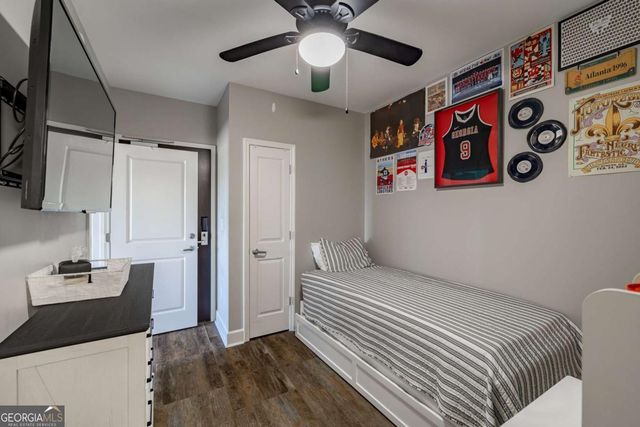 250 Broad Street 601, Athens, GA 30601