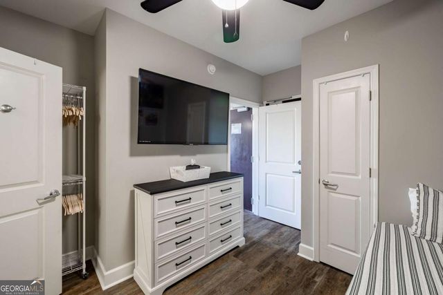 250 Broad Street 601, Athens, GA 30601
