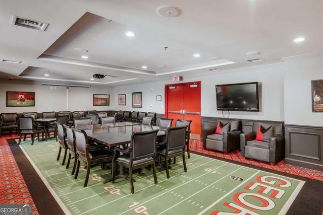 250 Broad Street 601, Athens, GA 30601