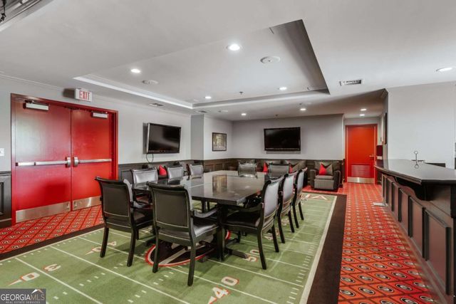 250 Broad Street 601, Athens, GA 30601