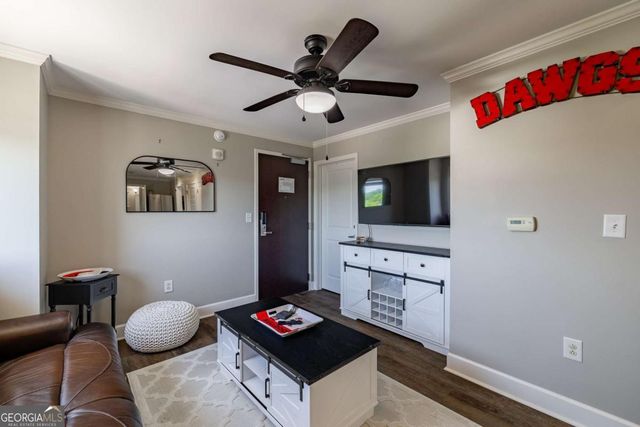 250 Broad Street 601, Athens, GA 30601