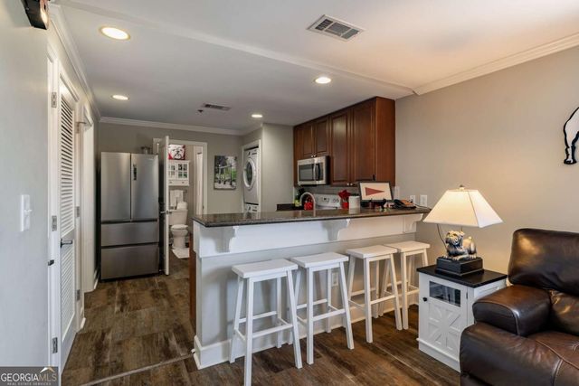 250 Broad Street 601, Athens, GA 30601