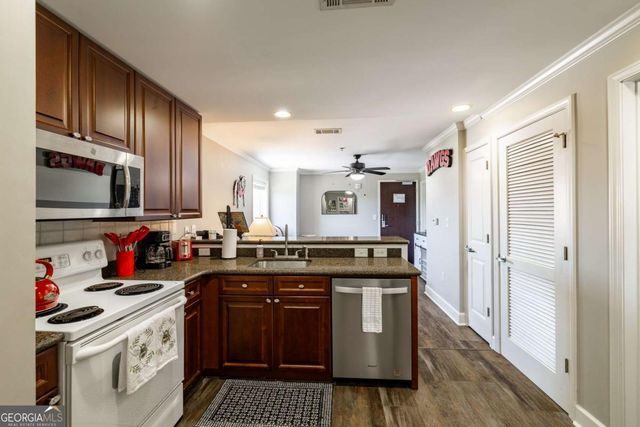 250 Broad Street 601, Athens, GA 30601