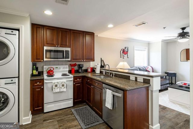 250 Broad Street 601, Athens, GA 30601