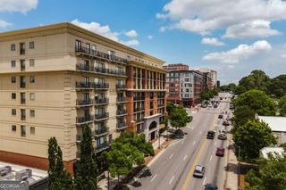 250 Broad Street 601, Athens, GA 30601