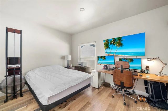 503 Harbor Woods Place, Newport Beach, CA 92660