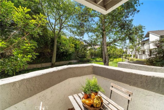 503 Harbor Woods Place, Newport Beach, CA 92660