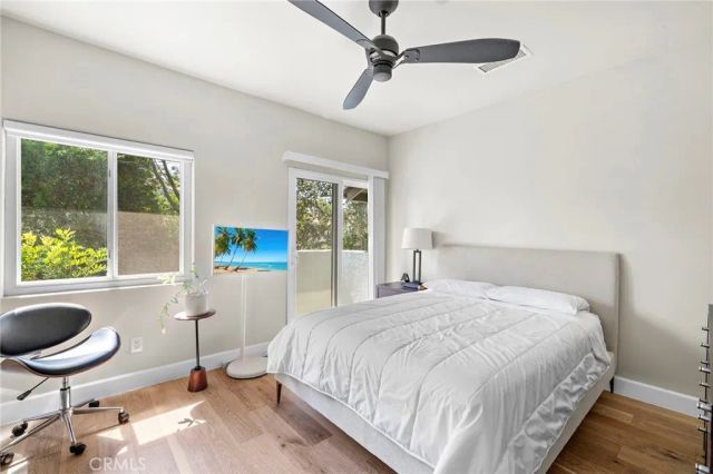 503 Harbor Woods Place, Newport Beach, CA 92660