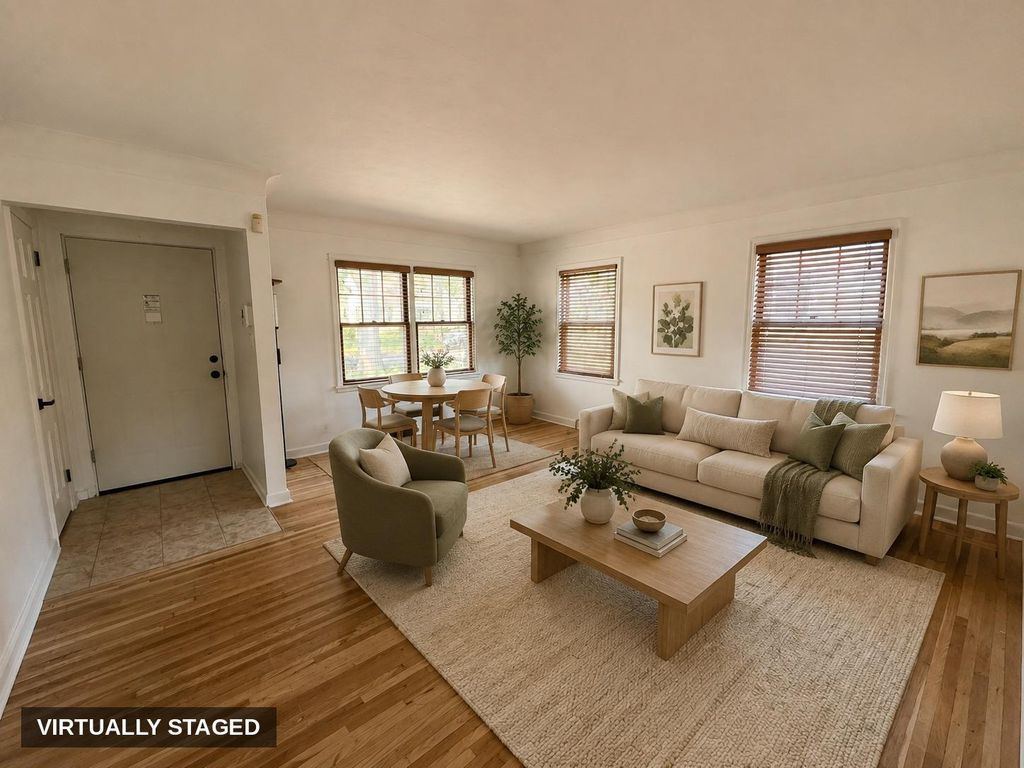 1874 Hawthorne Avenue E, Saint Paul, MN 55119 — photo 5