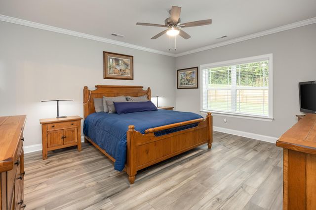 8978 Knolling, Ooltewah, TN 37363