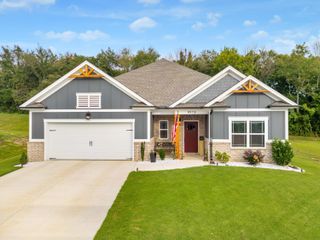 8978 Knolling, Ooltewah, TN 37363