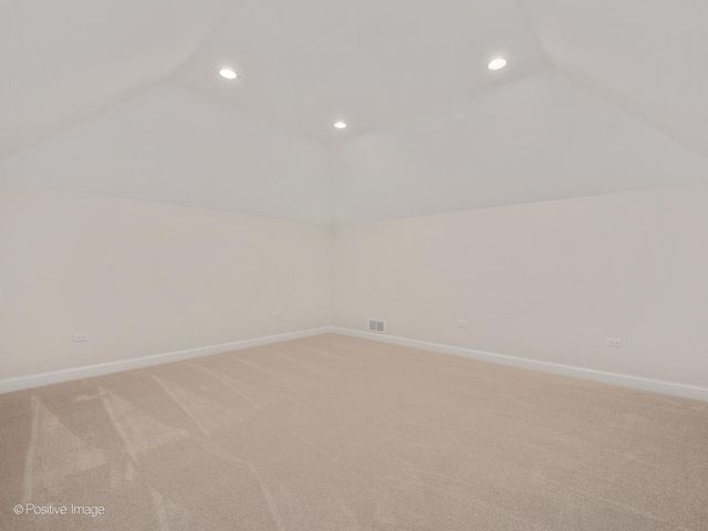 605 Polo Drive, Wheaton, IL 60187