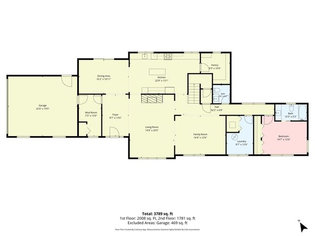 605 Polo Drive, Wheaton, IL 60187