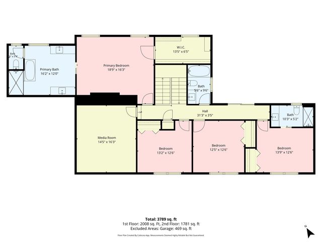 605 Polo Drive, Wheaton, IL 60187