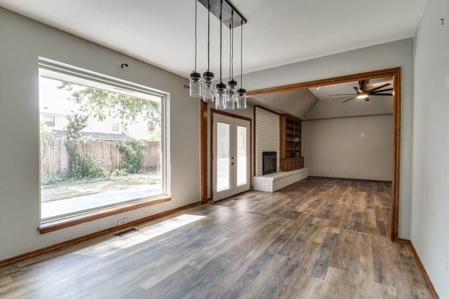 1328 Lowrie Lane, Oklahoma City, OK 73159