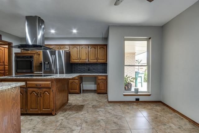 1328 Lowrie Lane, Oklahoma City, OK 73159