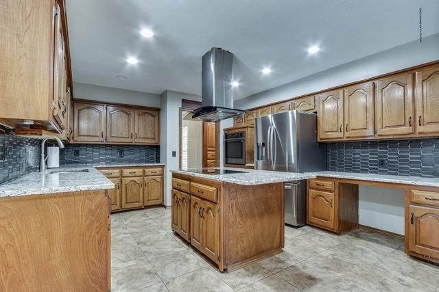 1328 Lowrie Lane, Oklahoma City, OK 73159