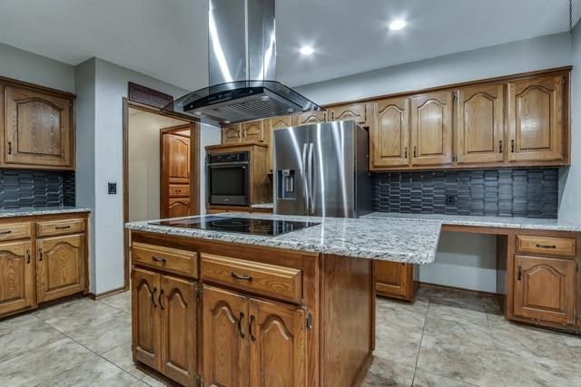 1328 Lowrie Lane, Oklahoma City, OK 73159