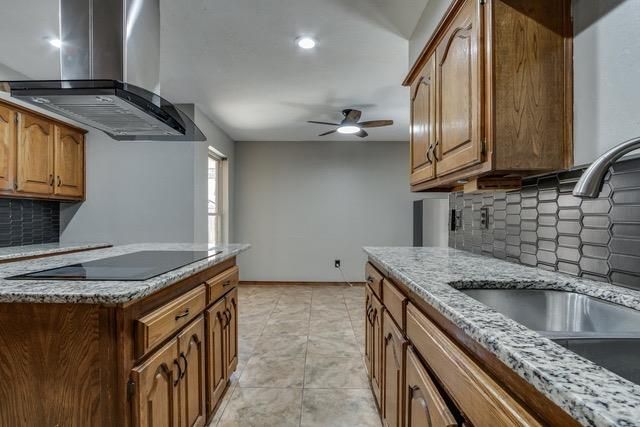 1328 Lowrie Lane, Oklahoma City, OK 73159